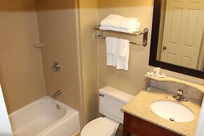 Comfort Inn Rockland - Boston