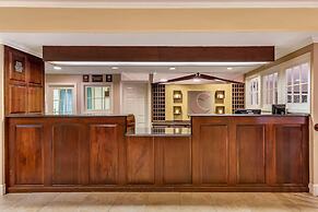 Comfort Inn Rockland - Boston