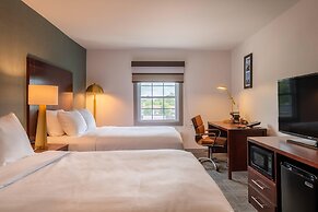Comfort Inn Rockland - Boston
