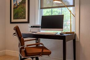 Comfort Inn Rockland - Boston