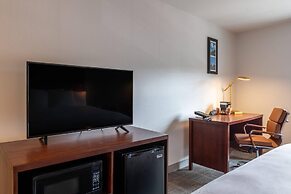 Comfort Inn Rockland - Boston