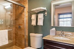 Comfort Inn Rockland - Boston