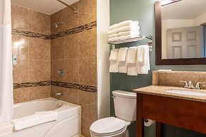 Comfort Inn Rockland - Boston