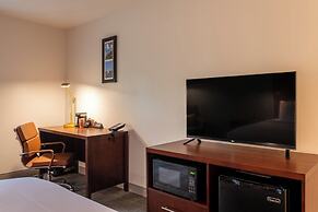 Comfort Inn Rockland - Boston