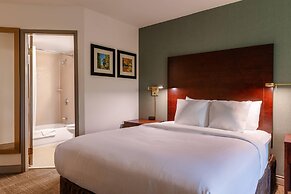 Comfort Inn Rockland - Boston