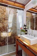 Pousada Porto Imperial