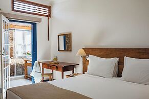 Pousada Porto Imperial