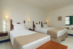 Pousada Porto Imperial