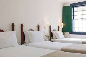 Pousada Porto Imperial