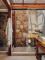 Pousada Porto Imperial