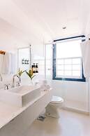 Pousada Porto Imperial