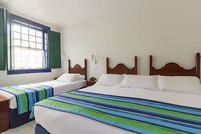 Pousada Porto Imperial