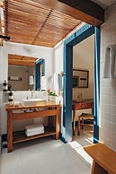 Pousada Porto Imperial