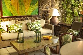 Pousada Porto Imperial