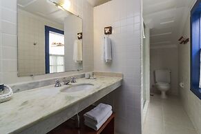 Pousada Porto Imperial