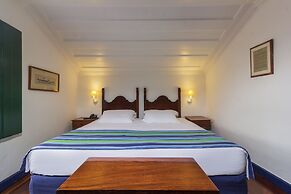 Pousada Porto Imperial