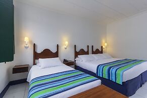 Pousada Porto Imperial