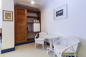 Pousada Porto Imperial