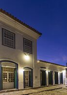 Pousada Porto Imperial