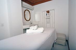 Pousada Porto Imperial