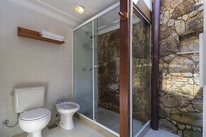 Pousada Porto Imperial