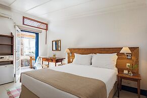 Pousada Porto Imperial