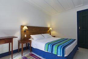 Pousada Porto Imperial