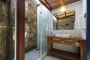 Pousada Porto Imperial