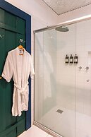 Pousada Porto Imperial