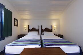 Pousada Porto Imperial