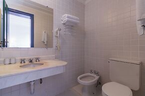 Pousada Porto Imperial