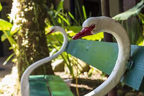 Pousada Porto Imperial