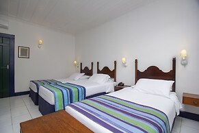 Pousada Porto Imperial