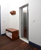 Pousada Porto Imperial