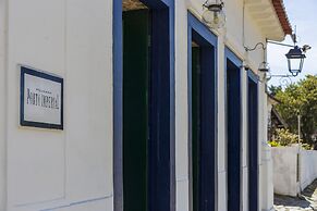 Pousada Porto Imperial