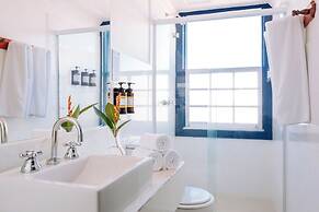 Pousada Porto Imperial