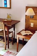 Pousada Porto Imperial