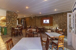 Pousada Porto Imperial