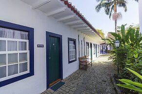 Pousada Porto Imperial