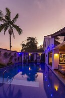 Pousada Porto Imperial