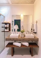 Pousada Porto Imperial