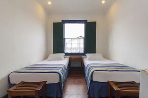 Pousada Porto Imperial