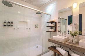 Pousada Porto Imperial