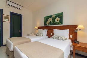 Pousada Porto Imperial