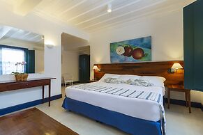 Pousada Porto Imperial