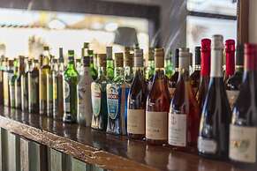 Pousada Porto Imperial