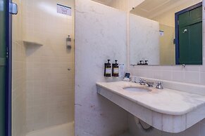 Pousada Porto Imperial