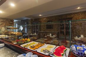 Pousada Porto Imperial