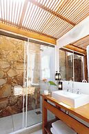 Pousada Porto Imperial