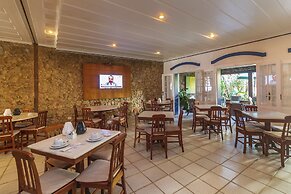 Pousada Porto Imperial